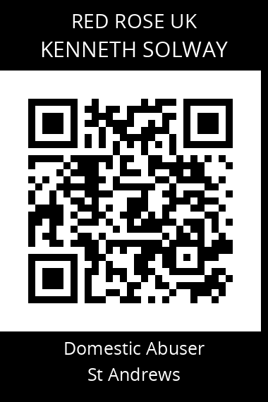 QR code for kenneth-solway