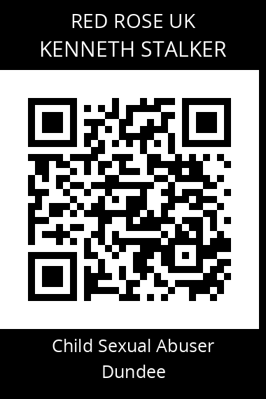 QR code for kenneth-stalker