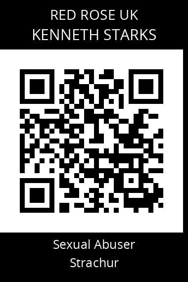 QR code for kenneth-starks