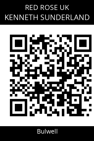QR code for kenneth-sunderland