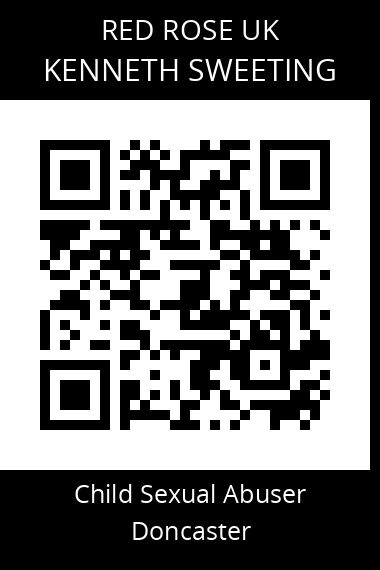 QR code for kenneth-sweeting