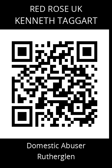 QR code for kenneth-taggart