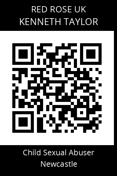 QR code for kenneth-taylor-1