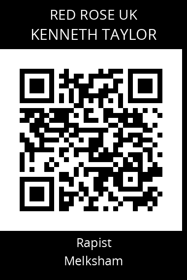 QR code for kenneth-taylor