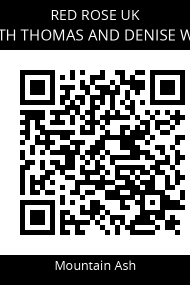 QR code for kenneth-thomas-and-denise-warner