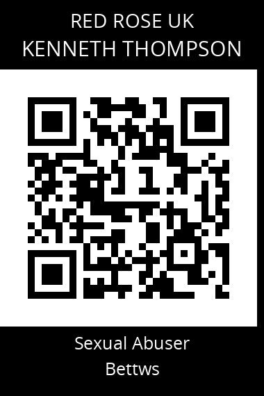 QR code for kenneth-thompson