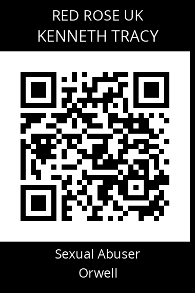 QR code for kenneth-tracy