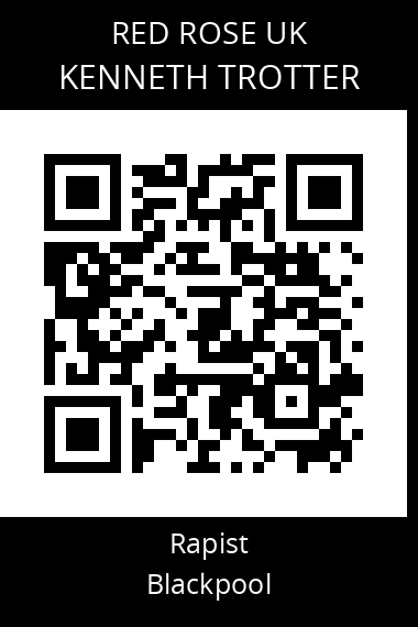 QR code for kenneth-trotter-1