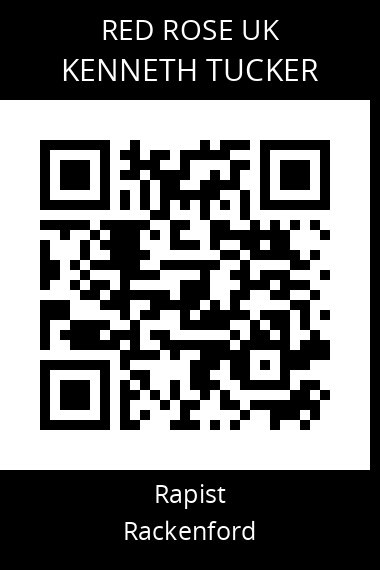 QR code for kenneth-tucker