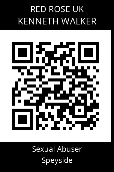 QR code for kenneth-walker-1