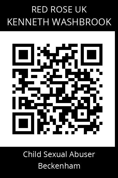 QR code for kenneth-washbrook
