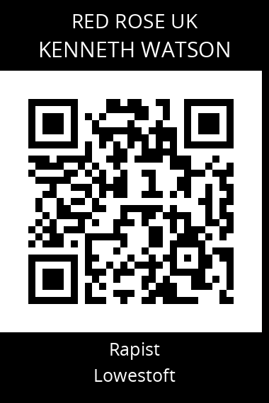 QR code for kenneth-watson-2