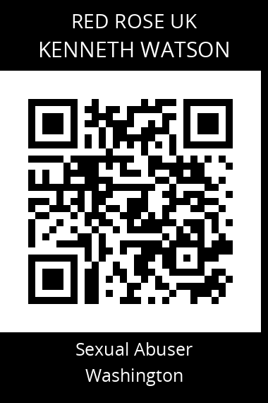 QR code for kenneth-watson