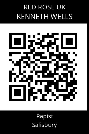 QR code for kenneth-wells-1