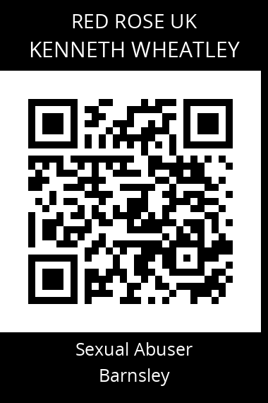 QR code for kenneth-wheatley