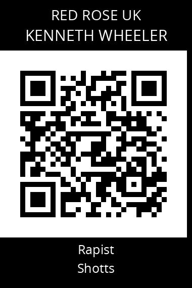 QR code for kenneth-wheeler