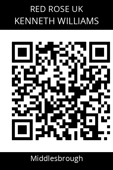 QR code for kenneth-williams-1