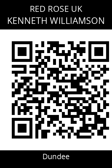 QR code for kenneth-williamson