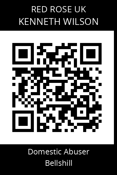 QR code for kenneth-wilson-1
