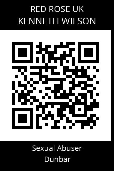 QR code for kenneth-wilson
