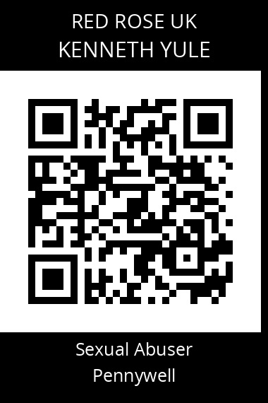 QR code for kenneth-yule
