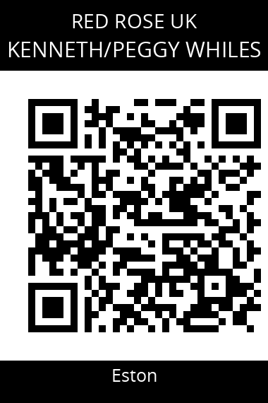 QR code for kennethpeggy-whiles