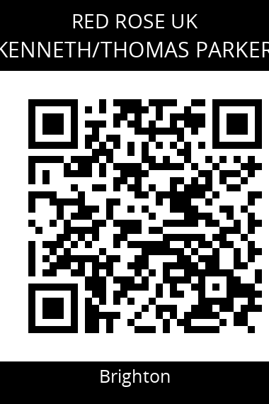 QR code for kenneththomas-parker