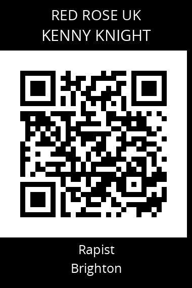 QR code for kenny-knight