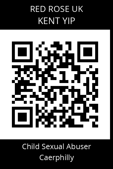 QR code for kent-yip
