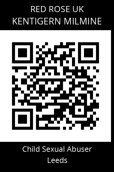 QR code for kentigern-milmine
