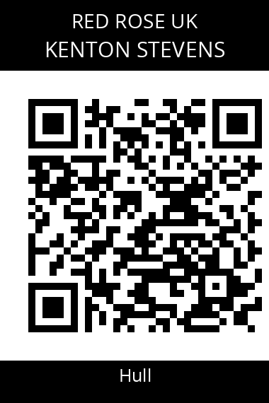 QR code for kenton-stevens-nk5suh