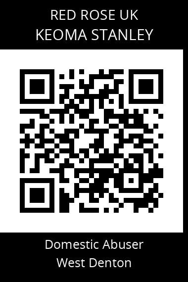 QR code for keoma-stanley