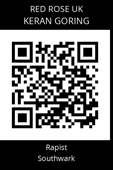 QR code for keran-goring