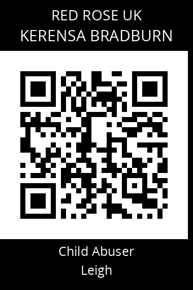 QR code for kerensa-bradburn
