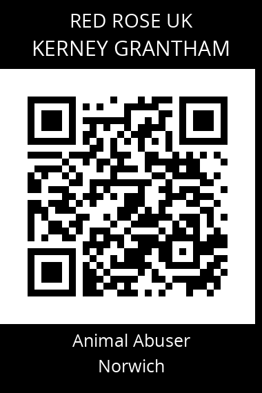 QR code for kerney-grantham