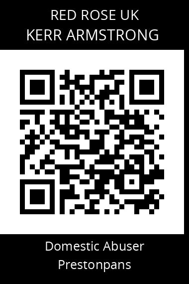 QR code for kerr-armstrong