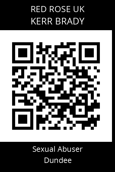 QR code for kerr-brady