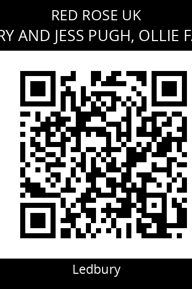 QR code for kerry-and-jess-pugh-ollie-fairy