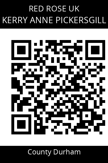 QR code for kerry-anne-pickersgill