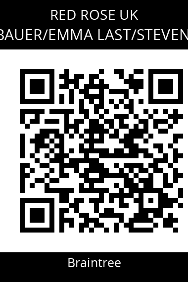 QR code for kerry-baueremma-laststeven-wood