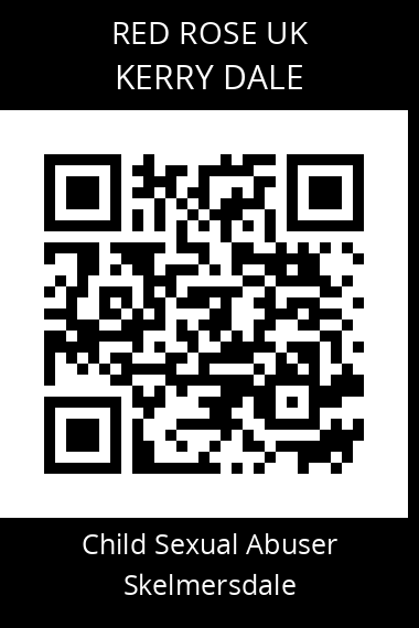 QR code for kerry-dale