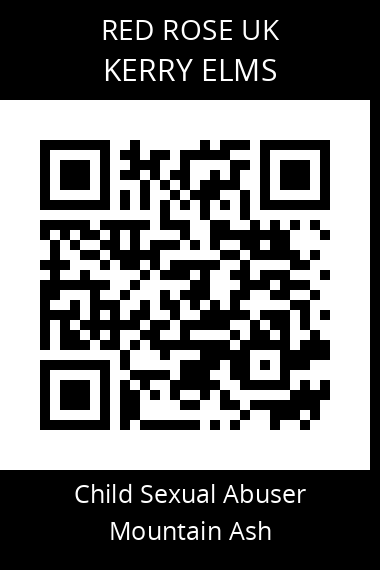 QR code for kerry-elms