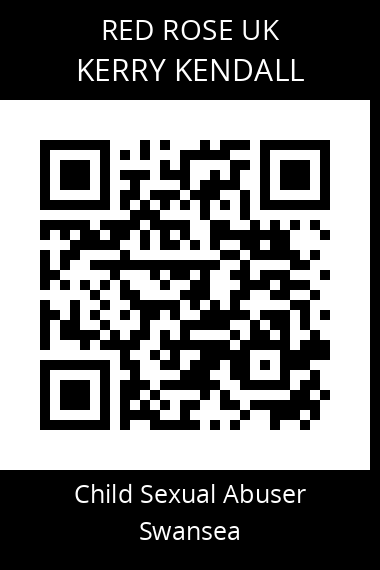 QR code for kerry-kendall