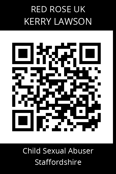 QR code for kerry-lawson