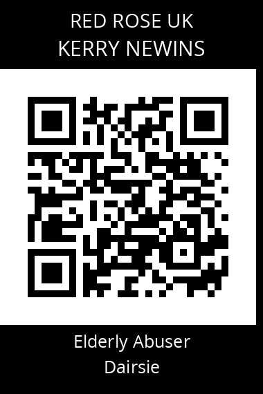 QR code for kerry-newins