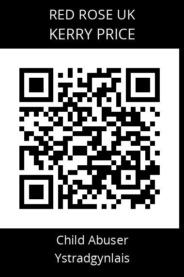 QR code for kerry-price-2