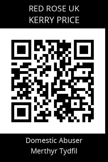 QR code for kerry-price
