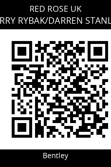 QR code for kerry-rybakdarren-stanley