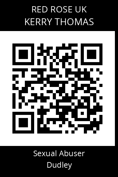 QR code for kerry-thomas