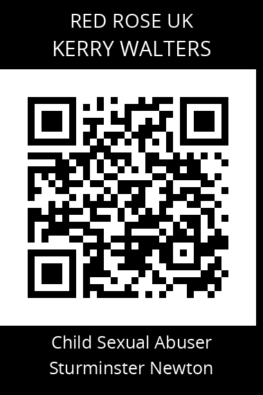 QR code for kerry-walters